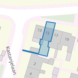 Perceel NKK01-B-6946