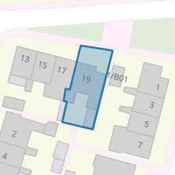 Perceel NKK01-B-6948