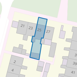 Perceel NKK01-B-6952