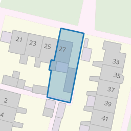 Perceel NKK01-B-6953