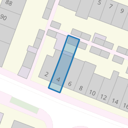 Perceel NKK01-B-7034