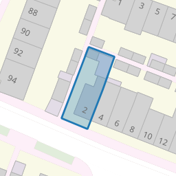 Perceel NKK01-B-7035