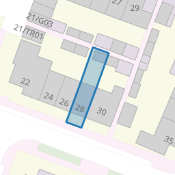 Perceel NKK01-B-7049