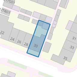 Perceel NKK01-B-7050