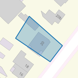 Perceel NKK01-B-7053