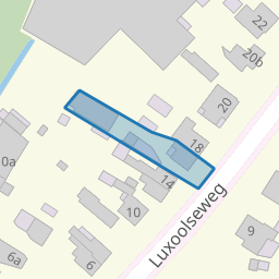 Perceel NKK01-B-7055