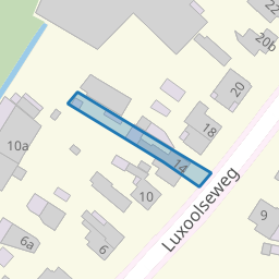 Perceel NKK01-B-7056