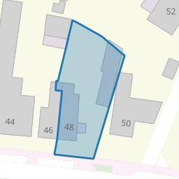 Perceel NKK01-B-7066