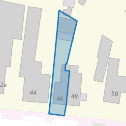 Perceel NKK01-B-7067