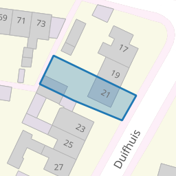 Perceel NKK01-B-7082