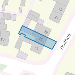 Perceel NKK01-B-7084