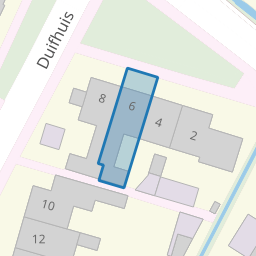 Perceel NKK01-B-7087