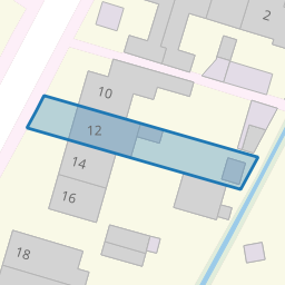 Perceel NKK01-B-7091