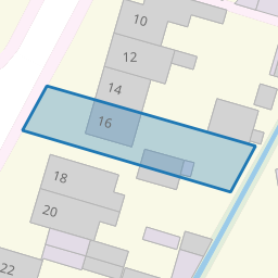 Perceel NKK01-B-7093