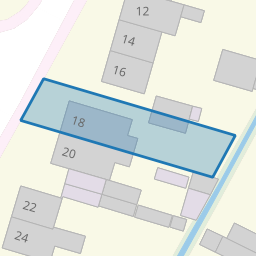 Perceel NKK01-B-7094