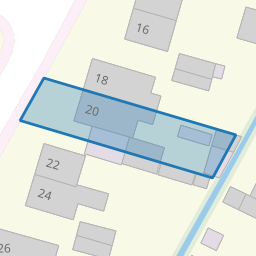 Perceel NKK01-B-7095