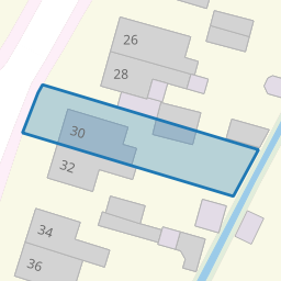 Perceel NKK01-B-7100