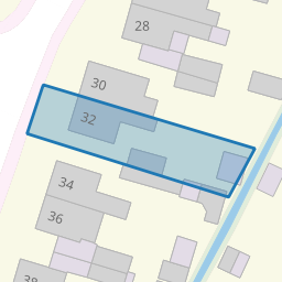 Perceel NKK01-B-7101