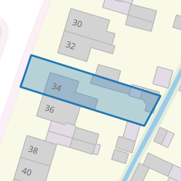 Perceel NKK01-B-7102