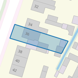 Perceel NKK01-B-7103