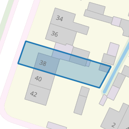 Perceel NKK01-B-7104