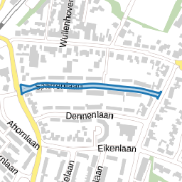 Perceel NKK01-B-7106