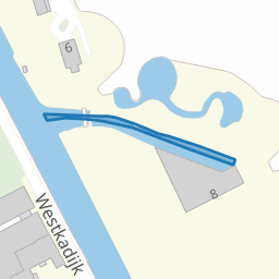 Perceel NKK01-B-7125