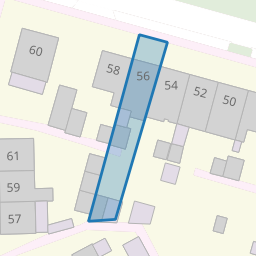 Perceel NKK01-B-7128