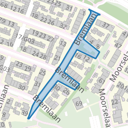 Perceel NKK01-B-7150