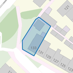 Perceel NKK01-B-7152