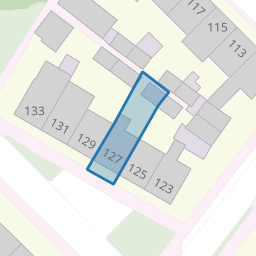 Perceel NKK01-B-7155