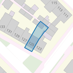 Perceel NKK01-B-7156