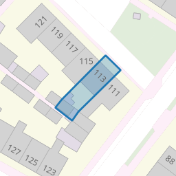 Perceel NKK01-B-7159