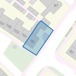 Perceel NKK01-B-7169