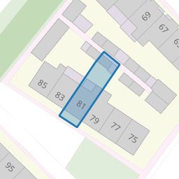 Perceel NKK01-B-7178