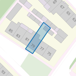 Perceel NKK01-B-7179