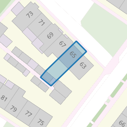 Perceel NKK01-B-7183