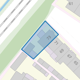 Perceel NKK01-B-7187