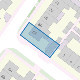 Perceel NKK01-B-7188