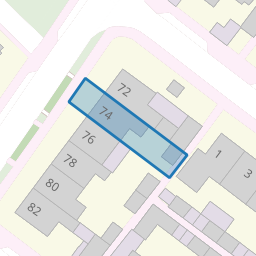 Perceel NKK01-B-7192