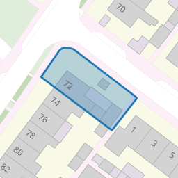 Perceel NKK01-B-7193