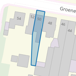 Perceel NKK01-B-7229