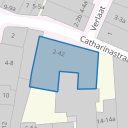 Perceel NKK01-B-7232
