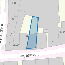 Perceel NKK01-B-7234