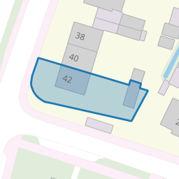 Perceel NKK01-B-7237