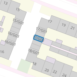 Perceel NKK01-B-7240