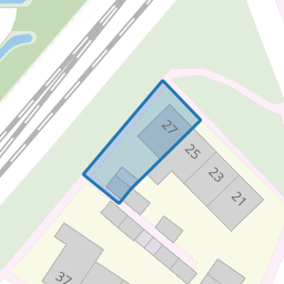 Perceel NKK01-B-7295