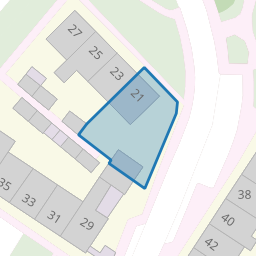 Perceel NKK01-B-7298