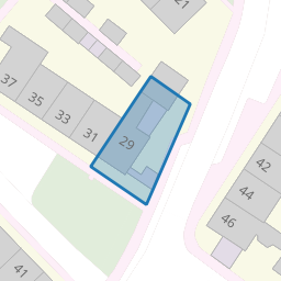 Perceel NKK01-B-7299