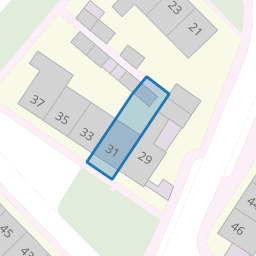 Perceel NKK01-B-7300